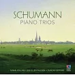 Schumann piano trios / Susan Collins， Sue─Ellen Paulsen， Duncan Gifford (2CD)