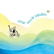 合輯 / 巴莎小情歌 (3CD)