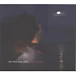 索菲莫蘭 / 轉變 (CD)