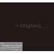 張懸 / Original (4CD)