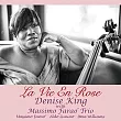 Denise King / La Vie En Rose (CD)