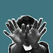 Tune─Yards / I Can Feel You Creep Into My Private Life (進口版CD)
