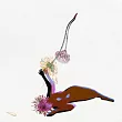 Future Islands / The Far Field (進口版CD)