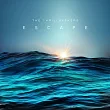 The Thrillseekers / Escape < 進口版CD >