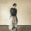 安 佐里 Ann Sally / Bon Temps 美好時光