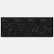 防彈少年團 BTS 正規三輯《LOVE YOURSELF 轉 TEAR》(封面共四個版本 隨機出貨) (韓國進口版)