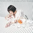 土岐麻子/HIGHLIGHT ─ The Very Best of Toki Asako 劃重點─土岐麻子名曲自選集
