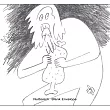 Nulbarich / Blank Envelope 空白信封