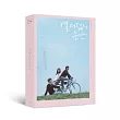18歲的瞬間 EIGHTEEN MOMENTS O.S.T ─ JTBC DRAMA 邕聖祐 金香起 申承浩 (韓國進口版)