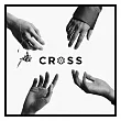 WINNER ─ 3RD MINI ALBUM [CROSS] 迷你三輯 (韓國進口版) CROSSROAD VER