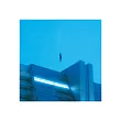 土岐麻子 / 熱情之藍 CD+DVD初回限定盤
