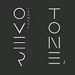 OverTone /《不受控制的天才》