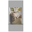 太妍 TAEYEON ─ VOL.1 REPACKAGE [PURPOSE] 正規二輯 改版 (韓國進口版) BEIGE VER