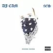 DJ Cam / 90’s (LP)