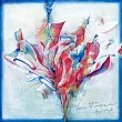 琴音 / Kyousouka CD+DVD台灣限定盤
