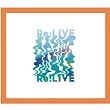 關8 / Re：LIVE【期間限定盤B CD+2DVD】