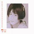 孟庭葦/你看你看月亮的臉 NEW XRCD