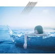 宮川愛李 / Reboot CD+DVD初回限定台灣盤