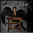 楊宇騰YU / 邃宇Dark wings