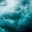 魯多維柯‧艾奧迪： 未發表創作精選 / 魯多維柯‧艾奧迪 / 音樂，演奏 (2CD)