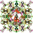 三牲獻藝 /《八仙》
