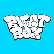 NCT DREAM / 第二張正規改版專輯“Beatbox" (Photobook Ver.)