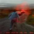 SOAK / If I never know you like this again (進口版CD)