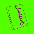 NMIXX ─ ENTWURF (LIMITED VER.) 限量版(韓國進口版)