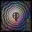 EMERSON， LAKE & PALMER / SINGLES (12LP)