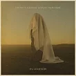 HERCULES & LOVE AFFAIR / IN AMBER (2LP)