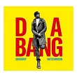 GREGORY HUTCHINSON / DA BANG (LP)