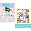 SEVENTEEN ─ VOL.1 [FIRST ‘LOVE & LETTER’] 正規一輯 2023再版 隨機版 (韓國進口版)