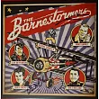 THE BARNESTORMERS / THE BARNESTORMERS