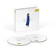 生命迴聲 (豪華精裝版) / 鋼琴 / 愛麗絲.紗良.奧特 (2CD)
