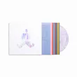 Mac Miller / Swimming (2LP)