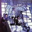 The Undertones / The Sin Of Pride (LP)
