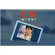 王傑 / 忘了你忘了我 [典藏卡帶]