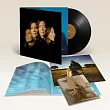 Beth Gibbons / Lives Outgrown (Limited Edition Deluxe w/ art print & booklet) (LP)