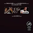 Ravi Shankar & Ali Akbar Khan / In Concert 1972 (2023 Remaster) [Bf23 Ex] (2LP)