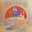 門戶合唱團 / Live In Bakersfield (2LP)