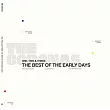The Coronas / The Best Of The Early Days (LP)