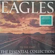 老鷹合唱團 / To The Limit： The Essential Collection (6LP)