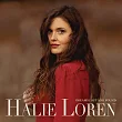 荷莉羅琳 Halie Loren / Dreams Lost and Found