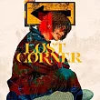 米津玄師 / LOST CORNER (海外盤)