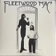 佛利伍麥克合唱團 / FLEETWOOD MAC