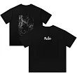 Ado 殘夢T-SHIRT (XL)