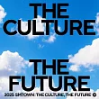 SMTOWN ─ 2025 SMTOWN ： THE CULTURE， THE FUTURE 30週年專輯 【THE FUTURE版】(韓國進口版)
