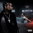 Tyga / NSFW (進口版CD)
