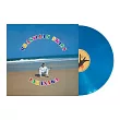 高中正義 / BRASILIAN SKIES【初回生産限定盤】(LP) 環球官方進口