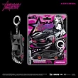 SEULGI / 第二張迷你專輯 ’Accidentally On Purpose’ (A.O.P. Car Ver.) (Limited Edition) (SMART ALBUM)